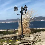 Sunny In Sunny شقة