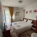 شقة Sunny In Sunny ساني بيتش