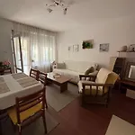 Sunny In Sunny شقة