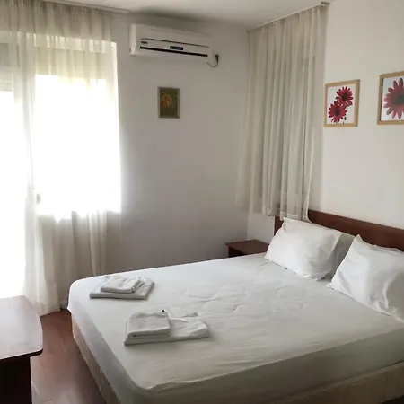 Sunny In Sunny Appartement Sunny Beach