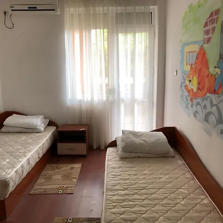 Appartement Sunny In Sunny *