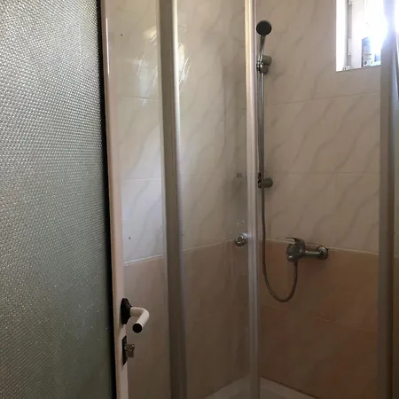 Lägenhet Sunny In Sunny