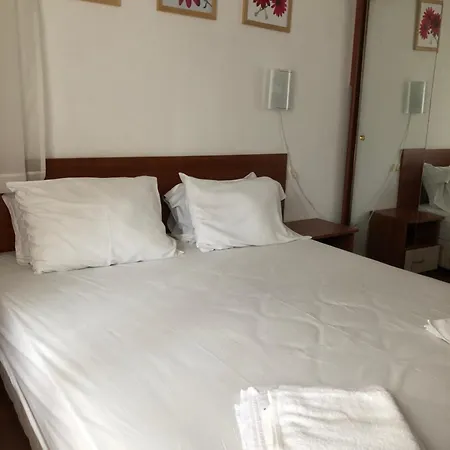 Lägenhet Sunny In Sunny *