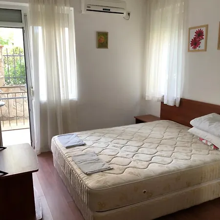 Sunny In Sunny * Slantschew brjag