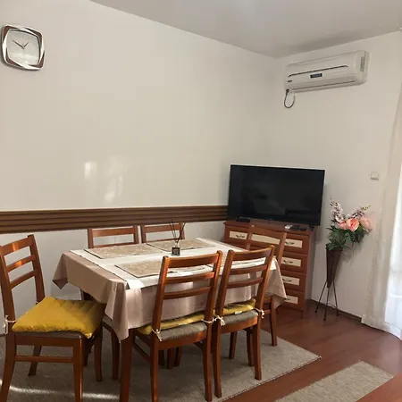 Sunny In Sunny * 써니비치