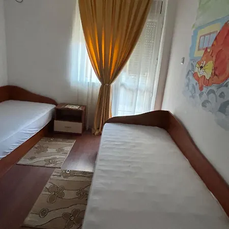 Sunny In Sunny * Slantschew brjag