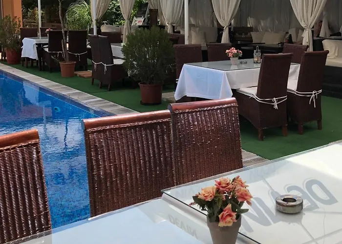 아파트 Sunny In Sunny *