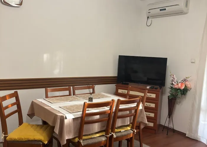 Sunny In Sunny * 써니비치