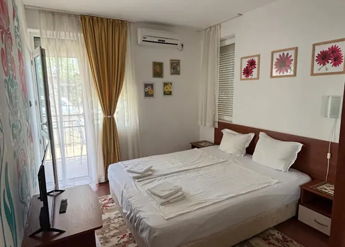 Apartamento Sunny In Sunny Sunny Beach