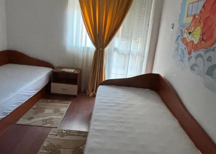 Sunny In Sunny * 써니비치