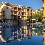 Sunny In Sunny * Sunny Beach