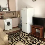 Sunny In Sunny Apartamento *