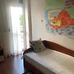 Sunny In Sunny Apartamento *