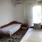 Sunny In Sunny Apartamento