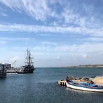 Sunny In Sunny Sunny Beach