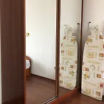 Sunny In Sunny Apartamento