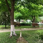 Apartamento Sunny In Sunny