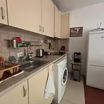 Apartamento Sunny In Sunny *