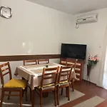 Sunny In Sunny * Sunny Beach