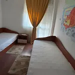 Sunny In Sunny * Sunny Beach