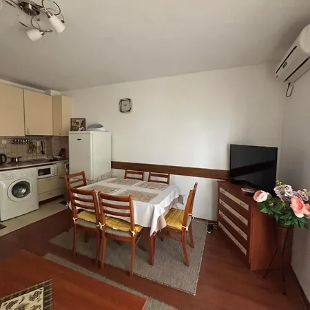 Sunny In Sunny Apartamento *